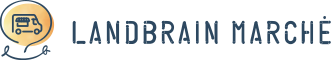 ランドブレインニュース
