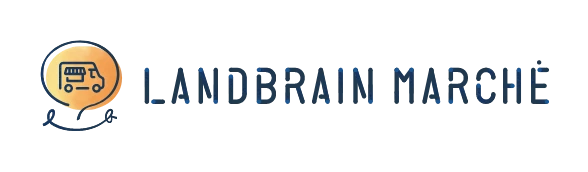 LandBrain Marche