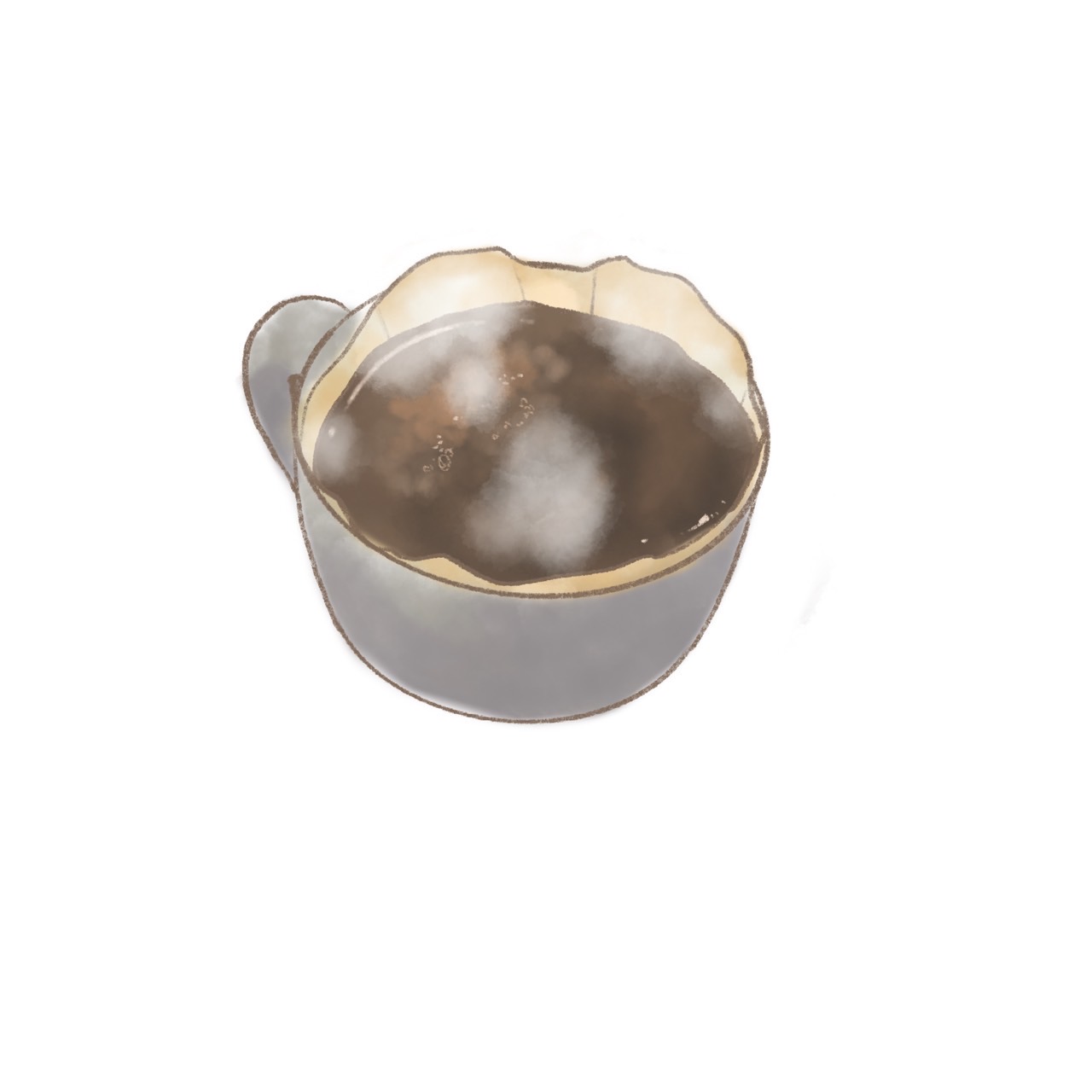 オニヤンマコーヒー