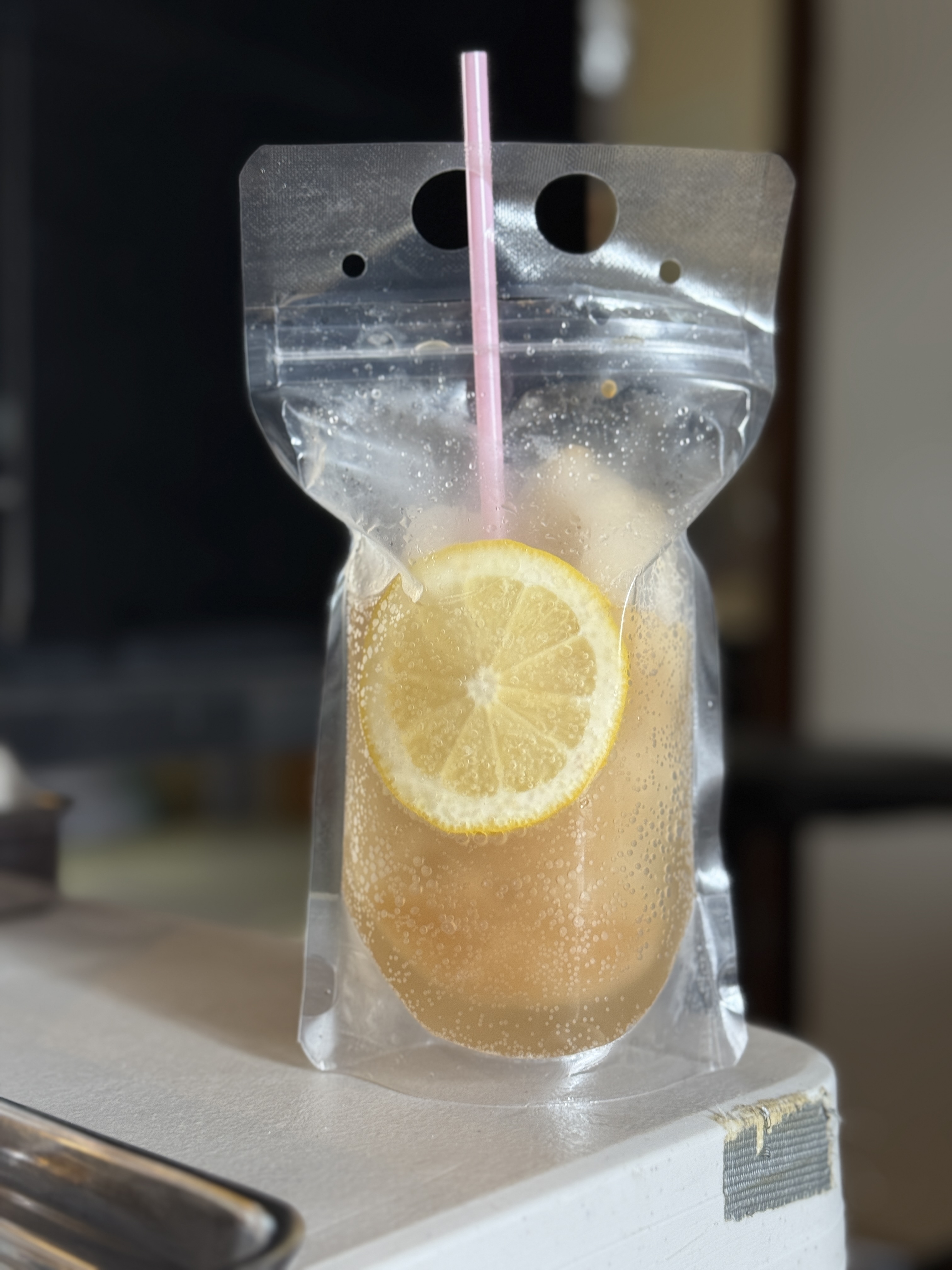 沖縄クラフトコーラ