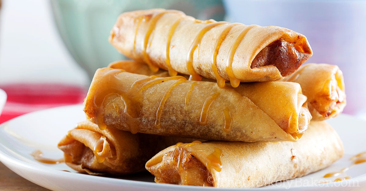 Turon