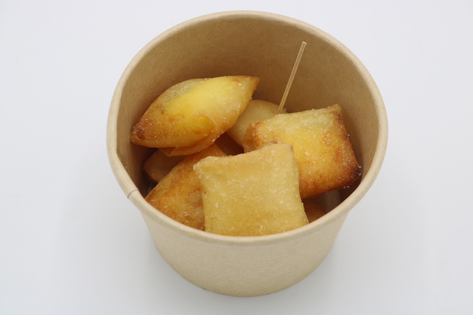 カリトロチーズ