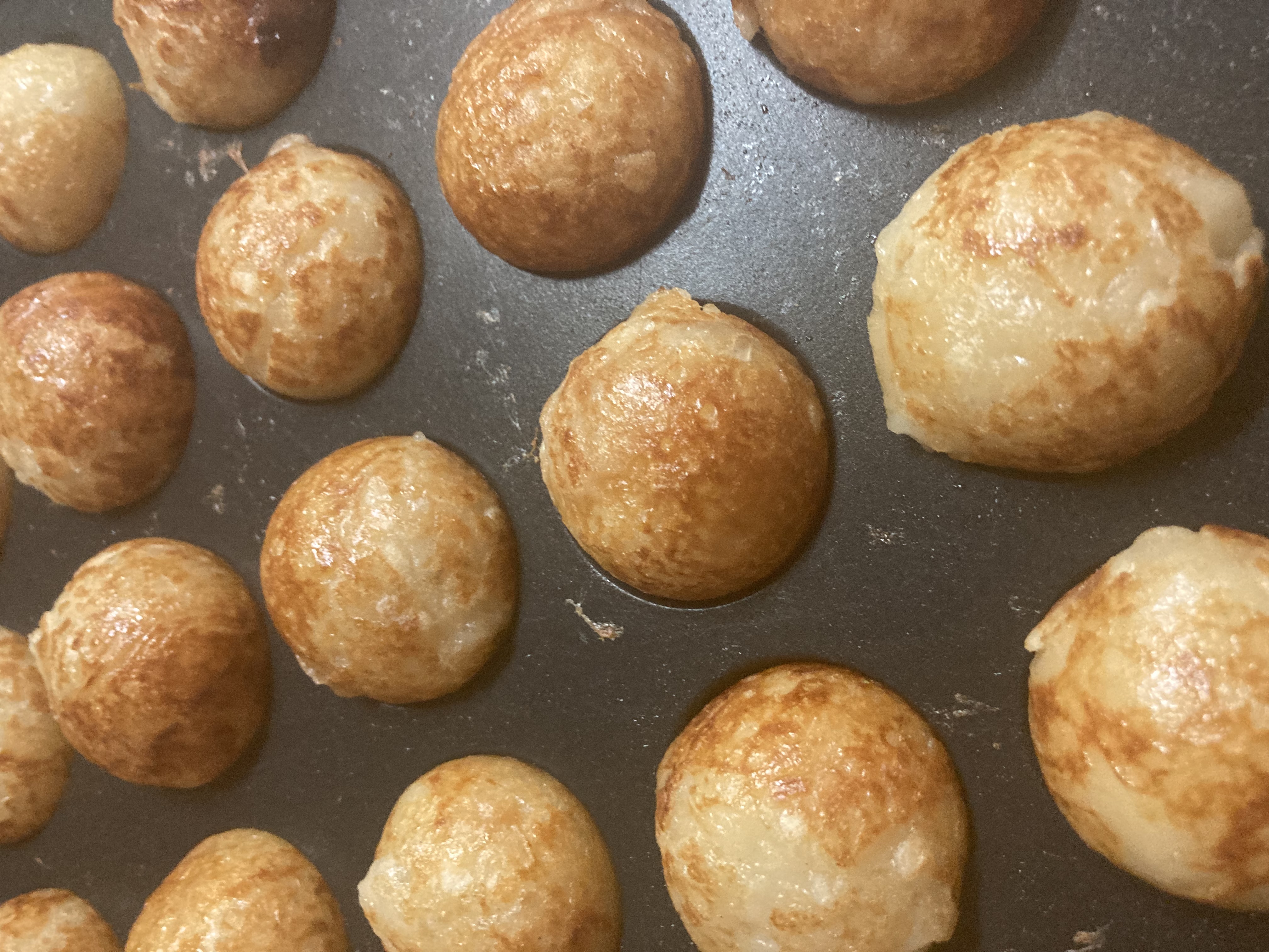 たこ焼き