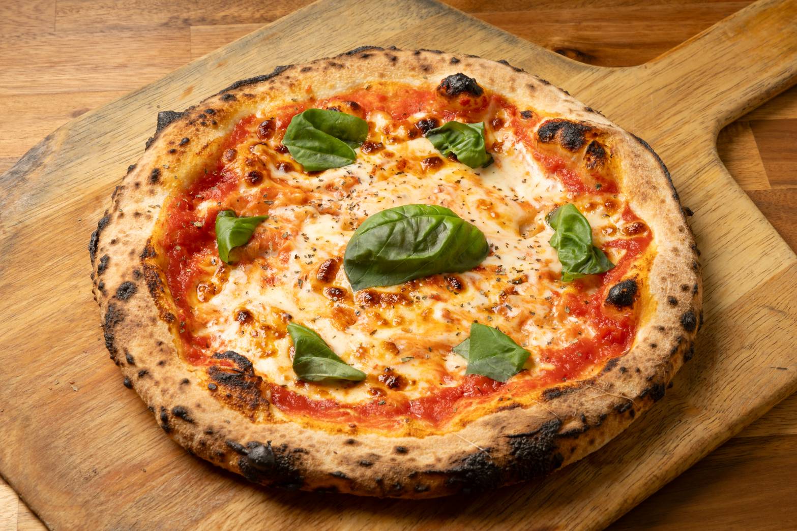 ＰＩＺＺＡ