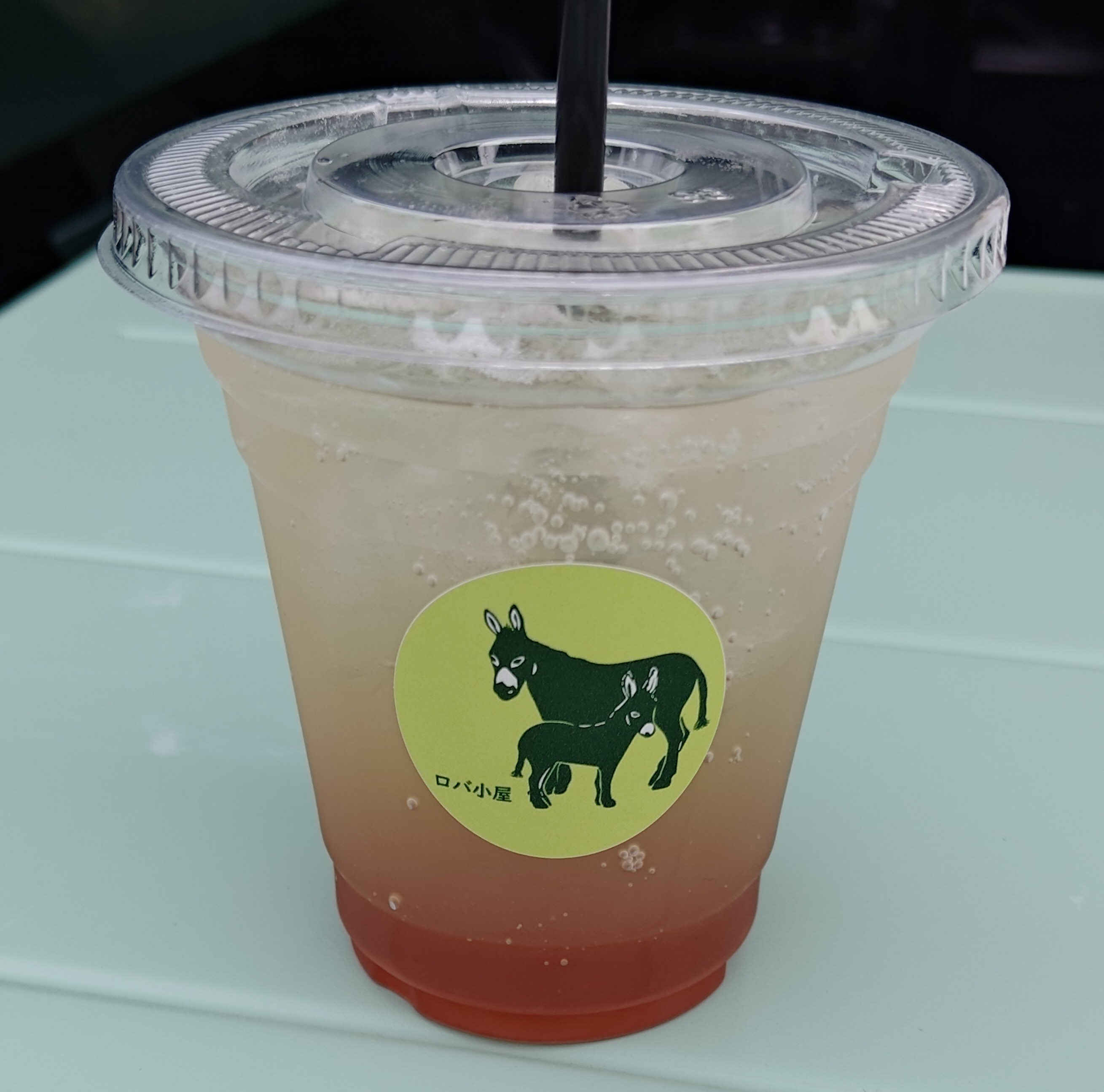クラフトコーラM