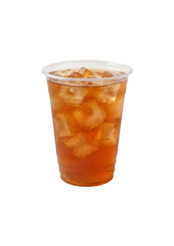 ほうじ茶